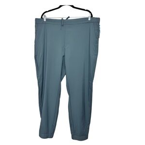 FWD Men's Sport Pants